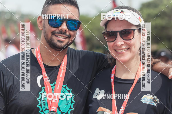 Buy your photos of the eventCircuito Todo mundo vai - Etapa B�zios on Fotop