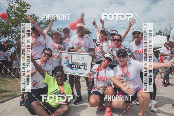 Buy your photos of the eventCircuito Todo mundo vai - Etapa B�zios on Fotop