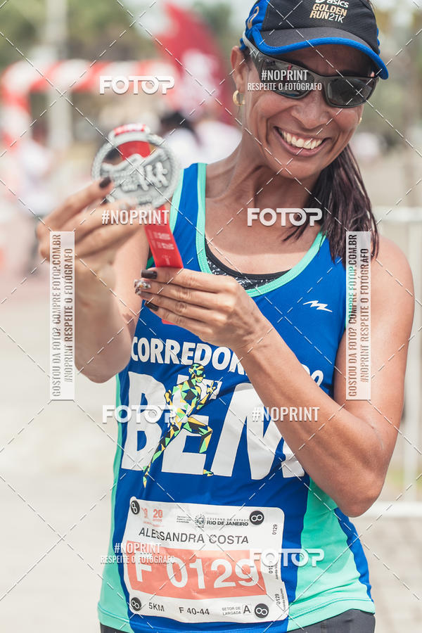 Buy your photos of the eventCircuito Todo mundo vai - Etapa B�zios on Fotop