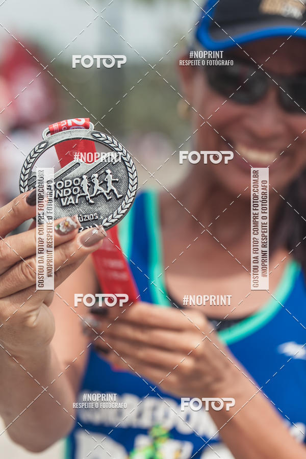 Buy your photos of the eventCircuito Todo mundo vai - Etapa B�zios on Fotop