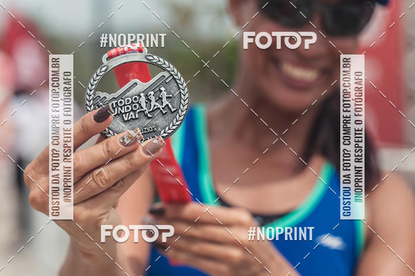 Buy your photos of the eventCircuito Todo mundo vai - Etapa B�zios on Fotop