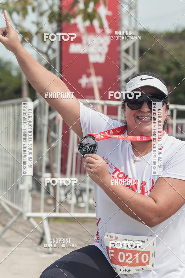 Buy your photos of the eventCircuito Todo mundo vai - Etapa B�zios on Fotop