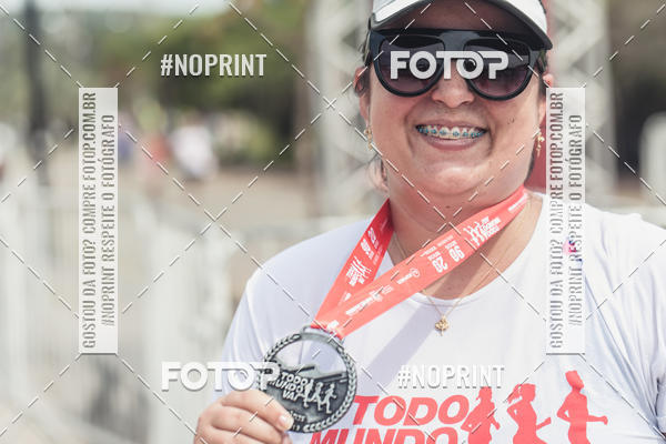 Buy your photos of the eventCircuito Todo mundo vai - Etapa B�zios on Fotop