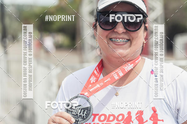 Buy your photos of the eventCircuito Todo mundo vai - Etapa B�zios on Fotop