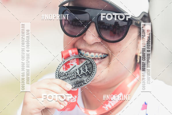 Buy your photos of the eventCircuito Todo mundo vai - Etapa B�zios on Fotop