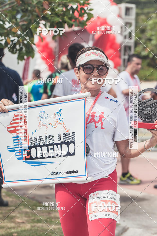 Buy your photos of the eventCircuito Todo mundo vai - Etapa B�zios on Fotop