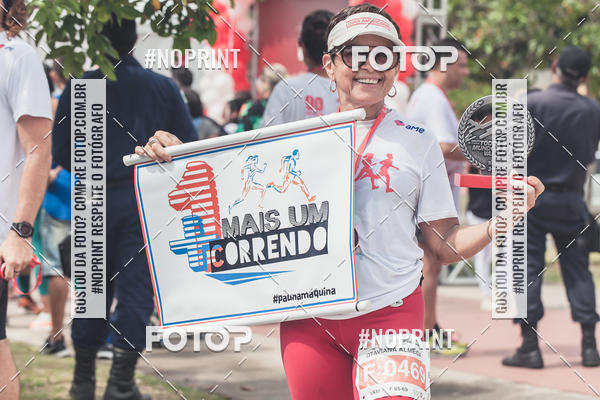 Buy your photos of the eventCircuito Todo mundo vai - Etapa B�zios on Fotop