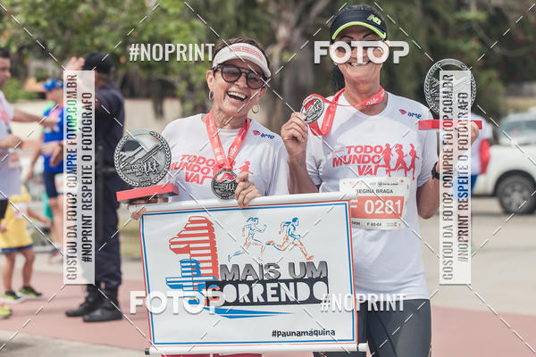 Buy your photos of the eventCircuito Todo mundo vai - Etapa B�zios on Fotop