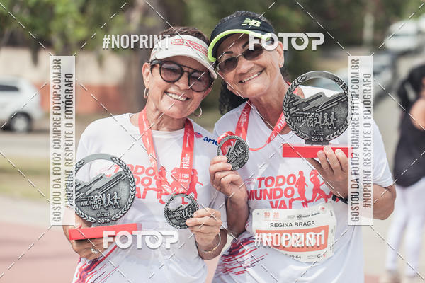 Buy your photos of the eventCircuito Todo mundo vai - Etapa B�zios on Fotop