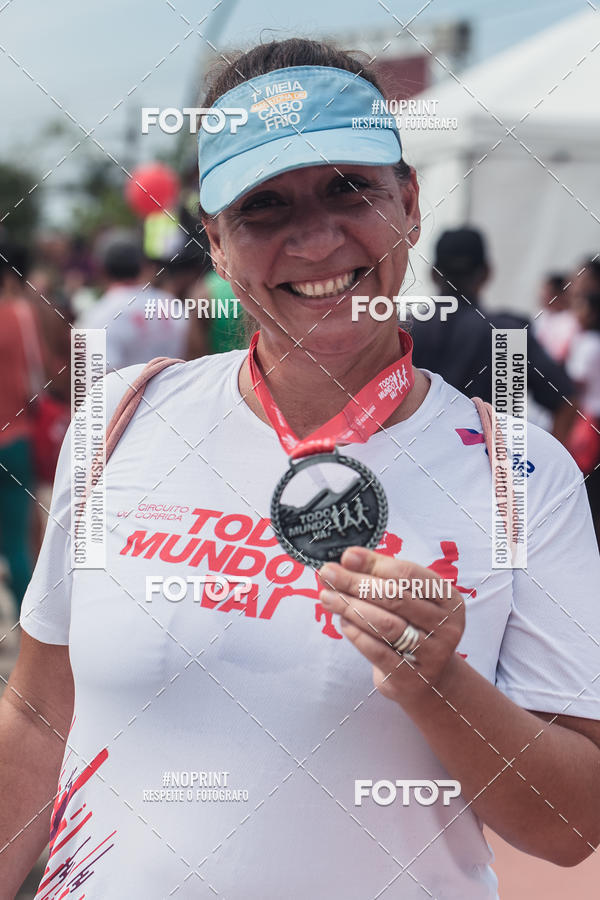 Buy your photos of the eventCircuito Todo mundo vai - Etapa B�zios on Fotop