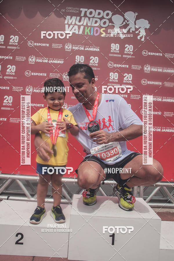 Buy your photos of the eventCircuito Todo mundo vai - Etapa B�zios on Fotop