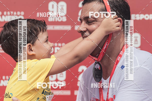 Buy your photos of the eventCircuito Todo mundo vai - Etapa B�zios on Fotop