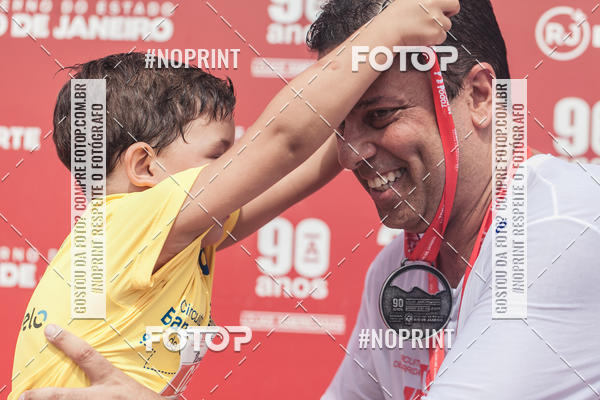 Buy your photos of the eventCircuito Todo mundo vai - Etapa B�zios on Fotop