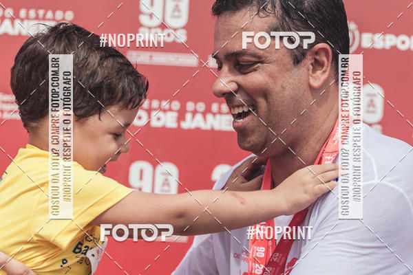 Buy your photos of the eventCircuito Todo mundo vai - Etapa B�zios on Fotop