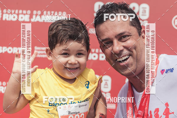 Buy your photos of the eventCircuito Todo mundo vai - Etapa B�zios on Fotop