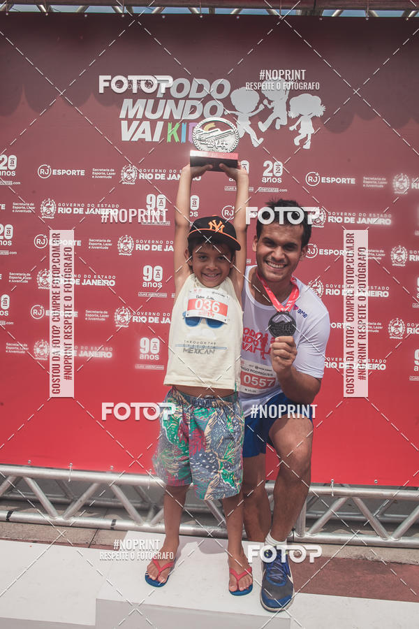 Buy your photos of the eventCircuito Todo mundo vai - Etapa B�zios on Fotop