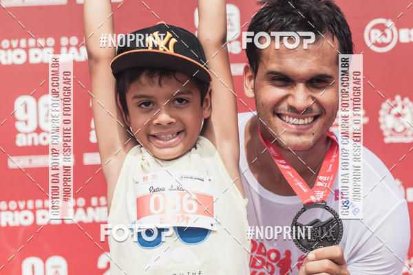 Buy your photos of the eventCircuito Todo mundo vai - Etapa B�zios on Fotop