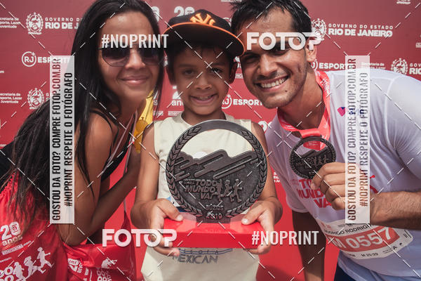 Buy your photos of the eventCircuito Todo mundo vai - Etapa B�zios on Fotop