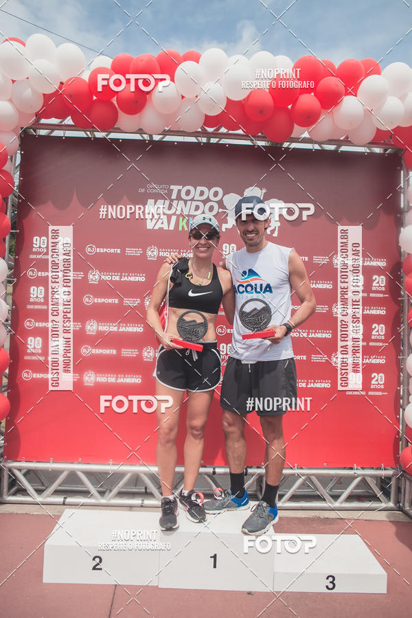 Buy your photos of the eventCircuito Todo mundo vai - Etapa B�zios on Fotop