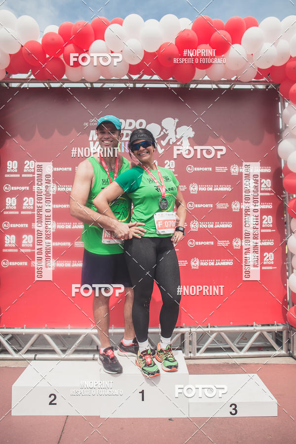 Buy your photos of the eventCircuito Todo mundo vai - Etapa B�zios on Fotop