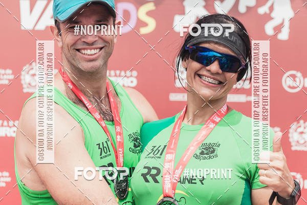 Buy your photos of the eventCircuito Todo mundo vai - Etapa B�zios on Fotop