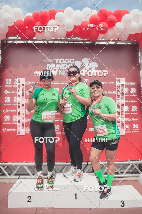 Buy your photos of the eventCircuito Todo mundo vai - Etapa B�zios on Fotop