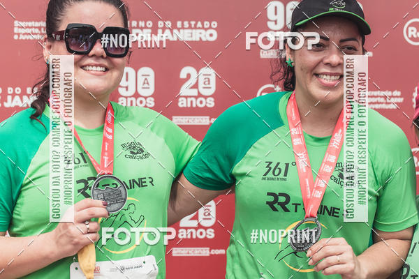 Buy your photos of the eventCircuito Todo mundo vai - Etapa B�zios on Fotop