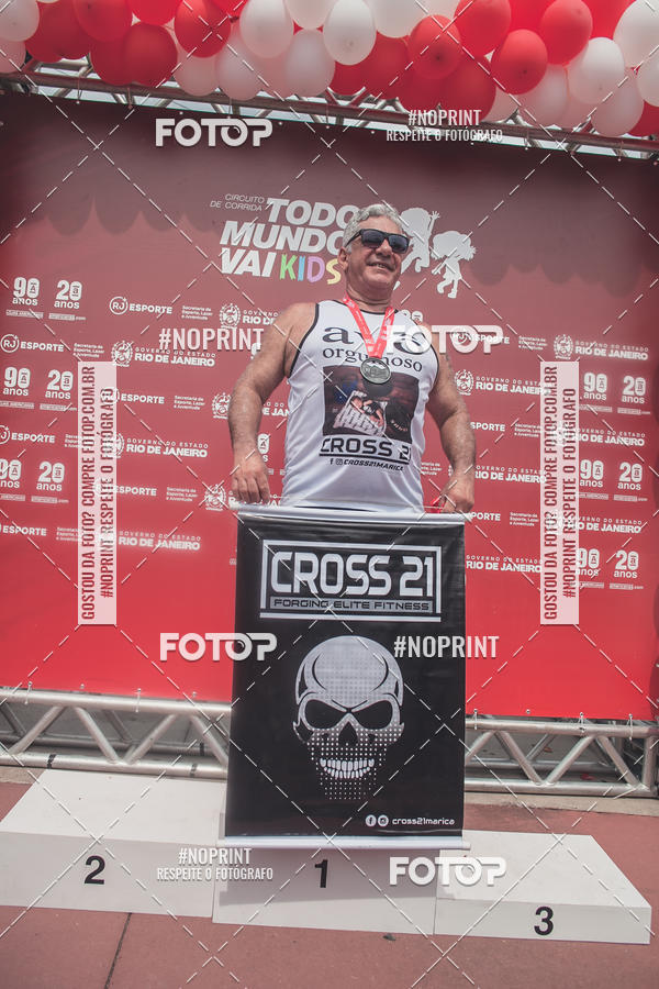 Buy your photos of the eventCircuito Todo mundo vai - Etapa B�zios on Fotop