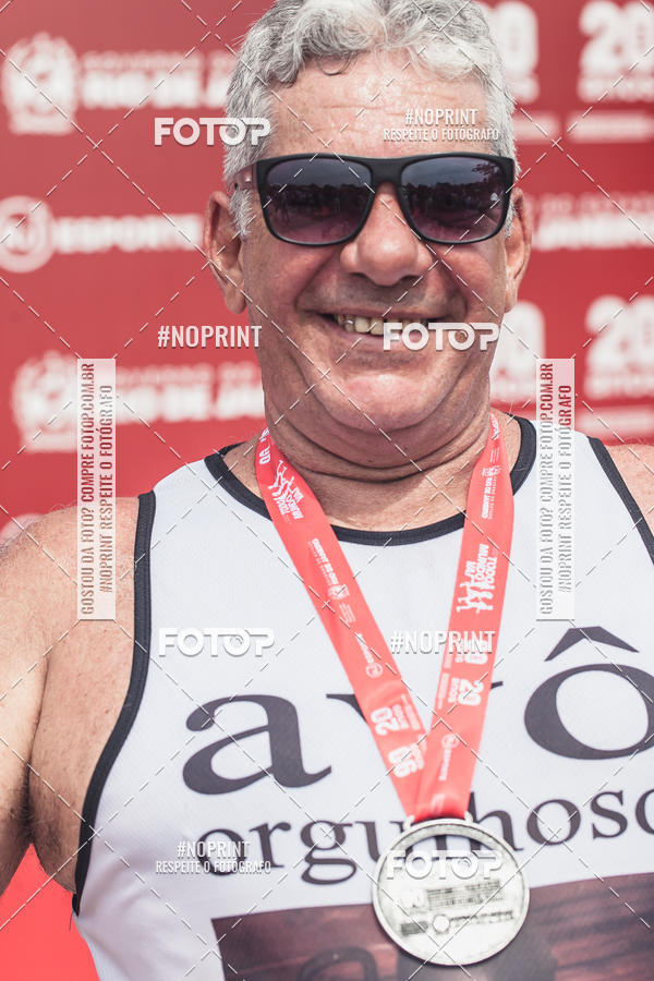 Buy your photos of the eventCircuito Todo mundo vai - Etapa B�zios on Fotop