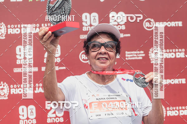 Buy your photos of the eventCircuito Todo mundo vai - Etapa B�zios on Fotop