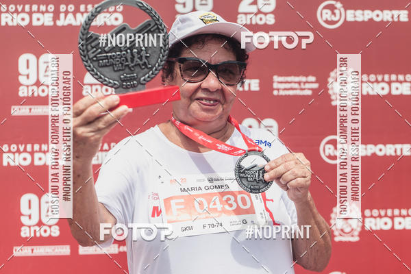 Buy your photos of the eventCircuito Todo mundo vai - Etapa B�zios on Fotop