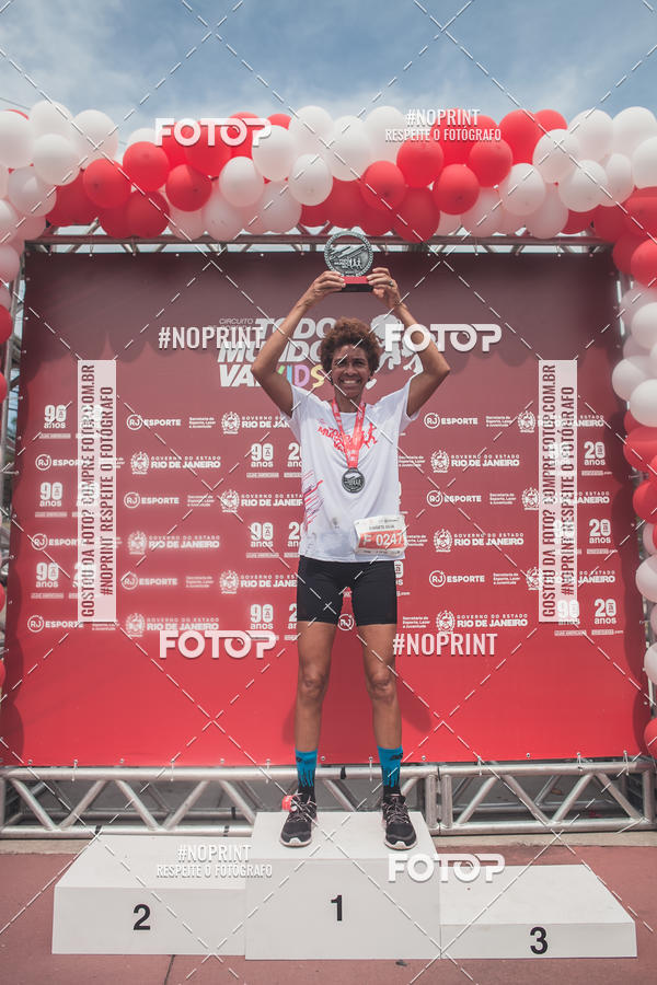 Buy your photos of the eventCircuito Todo mundo vai - Etapa B�zios on Fotop