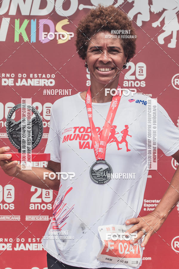 Buy your photos of the eventCircuito Todo mundo vai - Etapa B�zios on Fotop