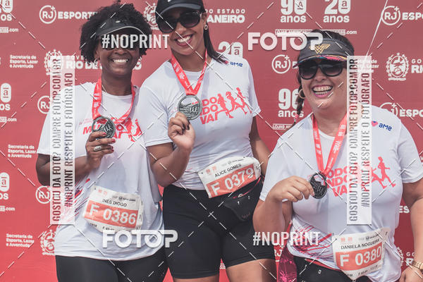 Buy your photos of the eventCircuito Todo mundo vai - Etapa B�zios on Fotop