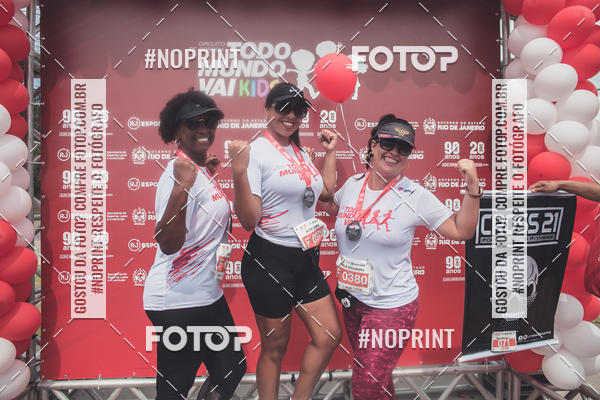 Buy your photos of the eventCircuito Todo mundo vai - Etapa B�zios on Fotop