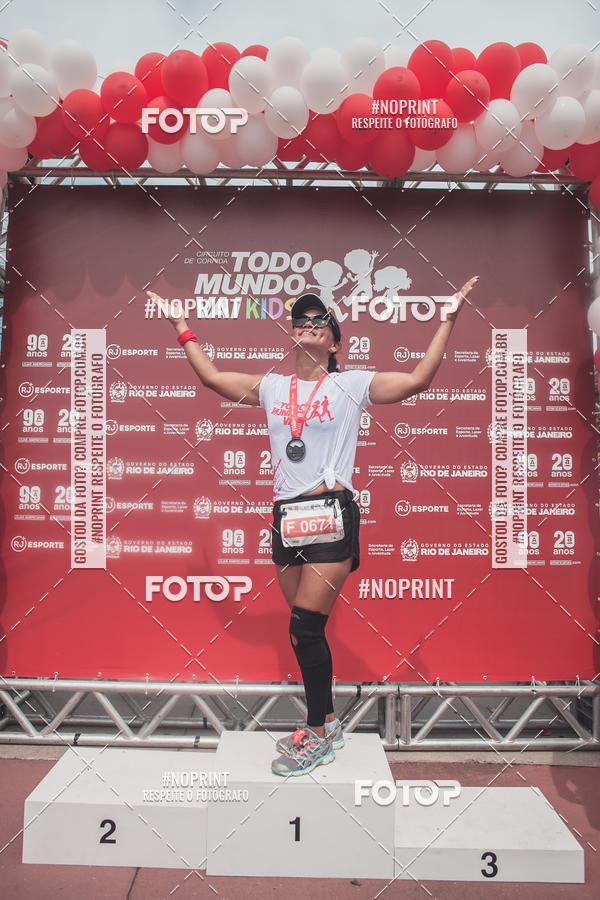 Buy your photos of the eventCircuito Todo mundo vai - Etapa B�zios on Fotop