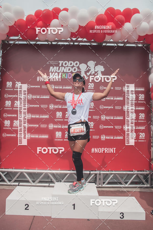 Buy your photos of the eventCircuito Todo mundo vai - Etapa B�zios on Fotop