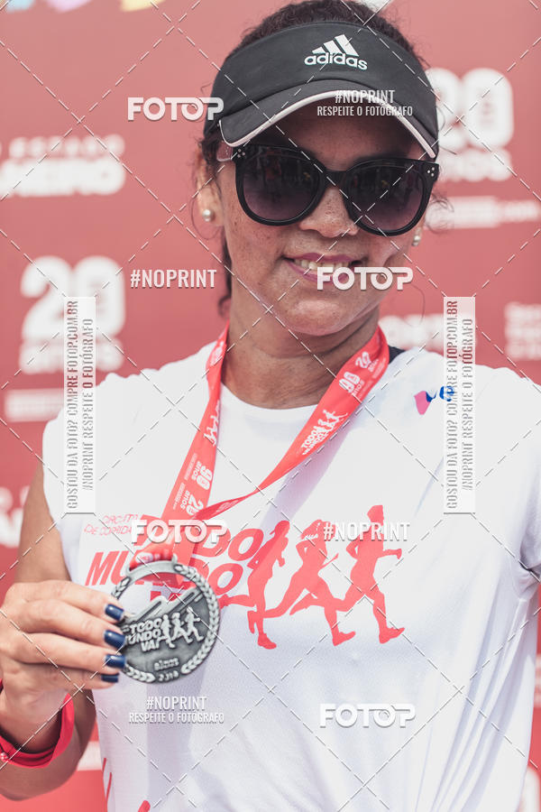 Buy your photos of the eventCircuito Todo mundo vai - Etapa B�zios on Fotop