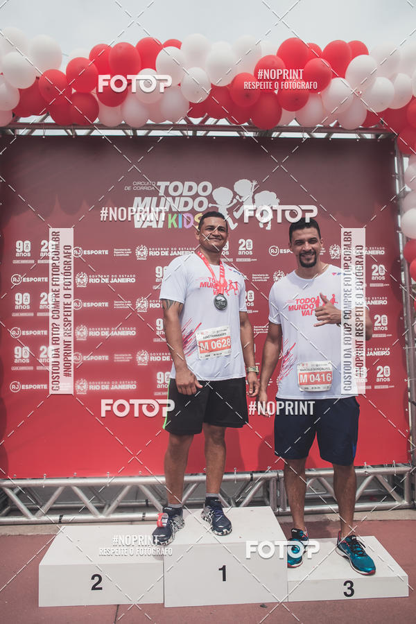 Buy your photos of the eventCircuito Todo mundo vai - Etapa B�zios on Fotop