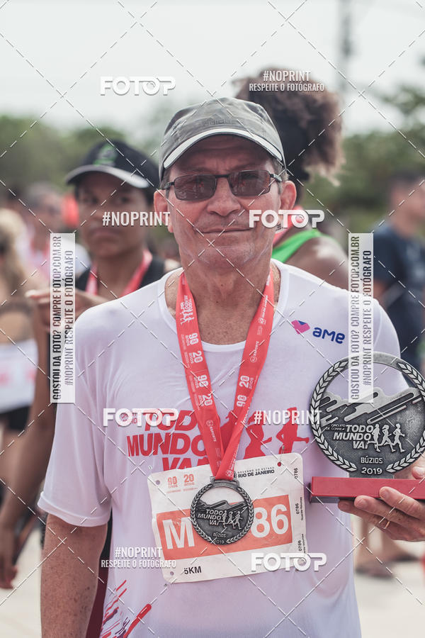 Buy your photos of the eventCircuito Todo mundo vai - Etapa B�zios on Fotop