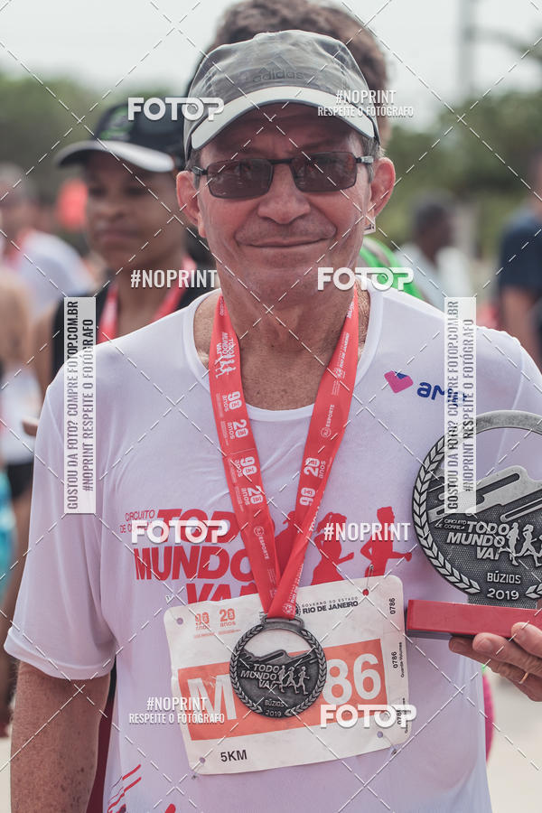 Buy your photos of the eventCircuito Todo mundo vai - Etapa B�zios on Fotop