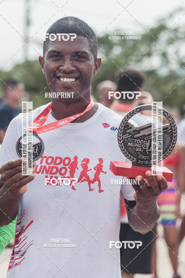 Buy your photos of the eventCircuito Todo mundo vai - Etapa B�zios on Fotop