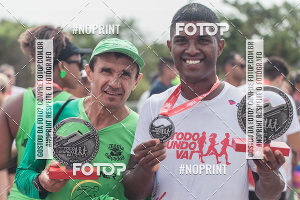 Buy your photos of the eventCircuito Todo mundo vai - Etapa B�zios on Fotop