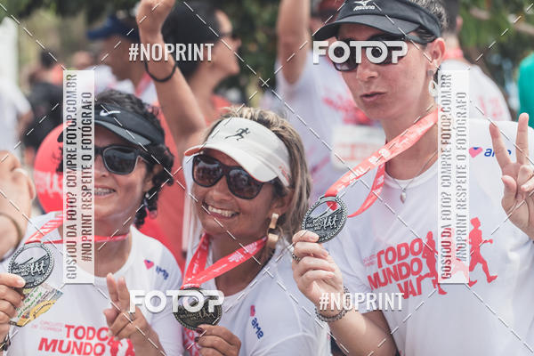 Buy your photos of the eventCircuito Todo mundo vai - Etapa B�zios on Fotop