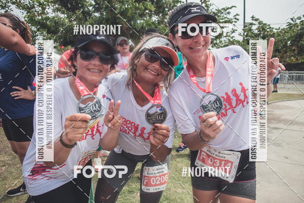 Buy your photos of the eventCircuito Todo mundo vai - Etapa B�zios on Fotop
