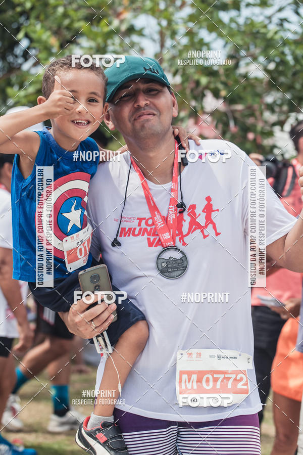 Buy your photos of the eventCircuito Todo mundo vai - Etapa B�zios on Fotop