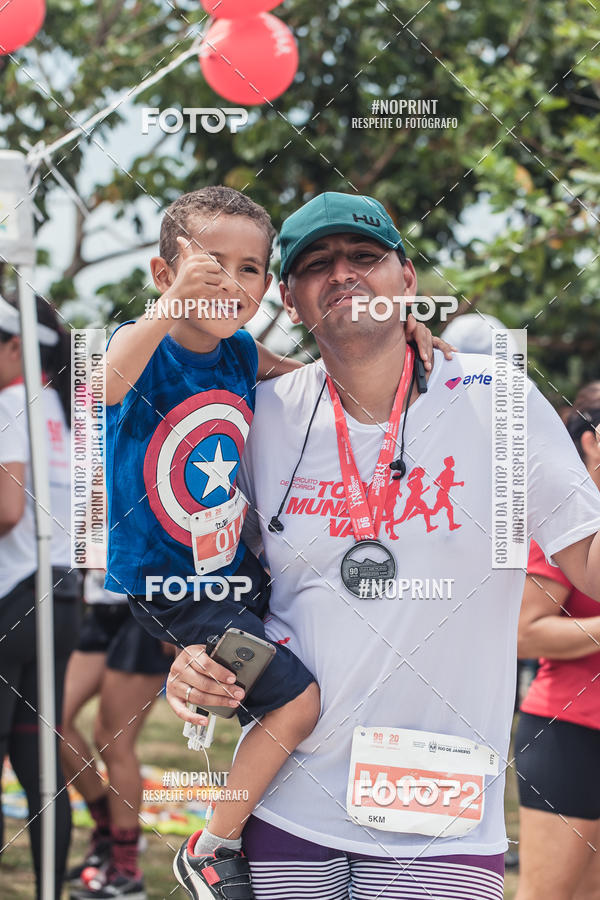 Buy your photos of the eventCircuito Todo mundo vai - Etapa B�zios on Fotop