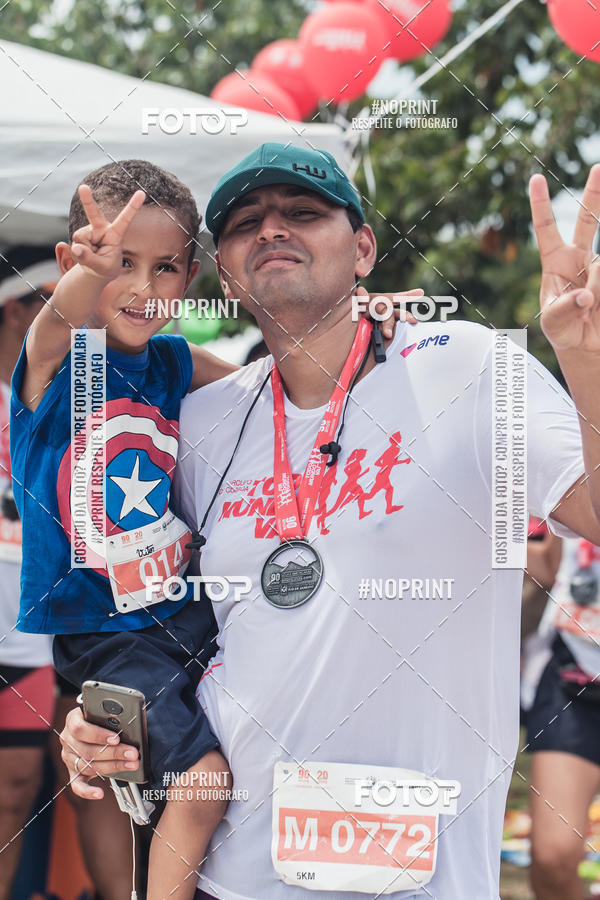 Buy your photos of the eventCircuito Todo mundo vai - Etapa B�zios on Fotop