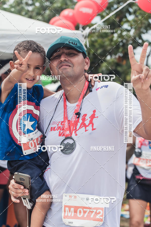 Buy your photos of the eventCircuito Todo mundo vai - Etapa B�zios on Fotop