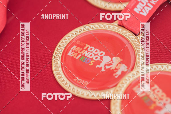 Buy your photos of the eventCircuito Todo mundo vai - Etapa B�zios on Fotop